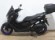 YAMAHA NMAX 125