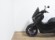 YAMAHA NMAX 125