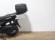 YAMAHA NMAX 125