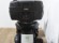YAMAHA NMAX 125