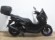 YAMAHA NMAX 125