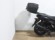 YAMAHA NMAX 125
