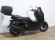 YAMAHA NMAX 125