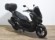 YAMAHA NMAX 125