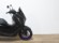 YAMAHA NMAX 125