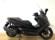 HONDA FORZA 125