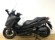 HONDA FORZA 125