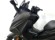 HONDA FORZA 125