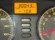 HONDA S-WING (TOP CASE)