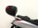 HONDA S-WING (TOP CASE)