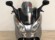 HONDA S-WING (TOP CASE)