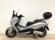 HONDA S-WING (TOP CASE)