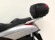 HONDA S-WING (TOP CASE)
