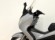 HONDA S-WING (TOP CASE)