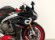APRILIA RS 660
