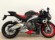 APRILIA RS 660