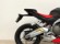APRILIA RS 660