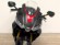 APRILIA RS 660