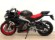 APRILIA RS 660