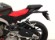 APRILIA RS 660
