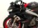 APRILIA RS 660