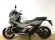 HONDA X-ADV 750 (A2)