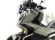 HONDA X-ADV 750 (A2)