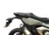 HONDA X-ADV 750 (A2)