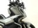 HONDA X-ADV 750 (A2)