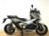 HONDA X-ADV 750 (A2)