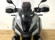 HONDA X-ADV 750 (A2)