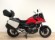 HONDA NC 750 X (DCT) (3MALETAS)