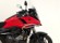 HONDA NC 750 X (DCT) (3MALETAS)