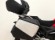 HONDA NC 750 X (DCT) (3MALETAS)
