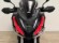 HONDA NC 750 X (DCT) (3MALETAS)