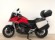 HONDA NC 750 X (DCT) (3MALETAS)