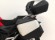 HONDA NC 750 X (DCT) (3MALETAS)