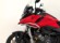 HONDA NC 750 X (DCT) (3MALETAS)