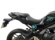 YAMAHA TRACER 9 (A)