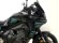 YAMAHA TRACER 9 (A)