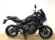 YAMAHA TRACER 9 (A)