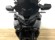 YAMAHA TRACER 9 (A)