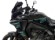 YAMAHA TRACER 9 (A)