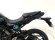 YAMAHA TRACER 9 (A)