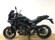 YAMAHA TRACER 9 (A)