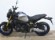 YAMAHA MT-09 SP (A2)