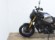 YAMAHA MT-09 SP (A2)