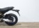 YAMAHA MT-09 SP (A2)