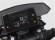 YAMAHA MT-09 SP (A2)