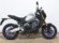 YAMAHA MT-09 SP (A2)